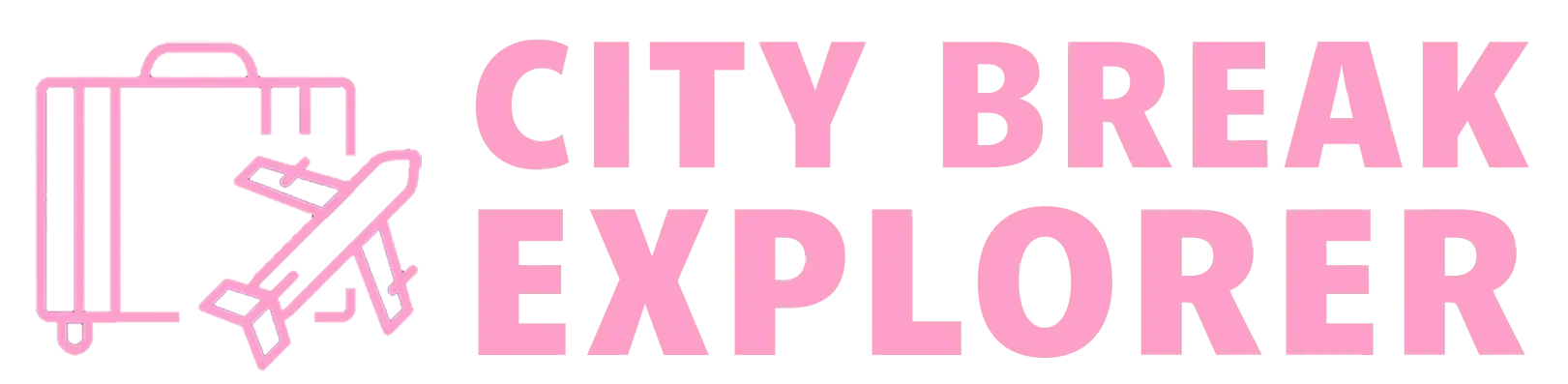 City Break Explorer