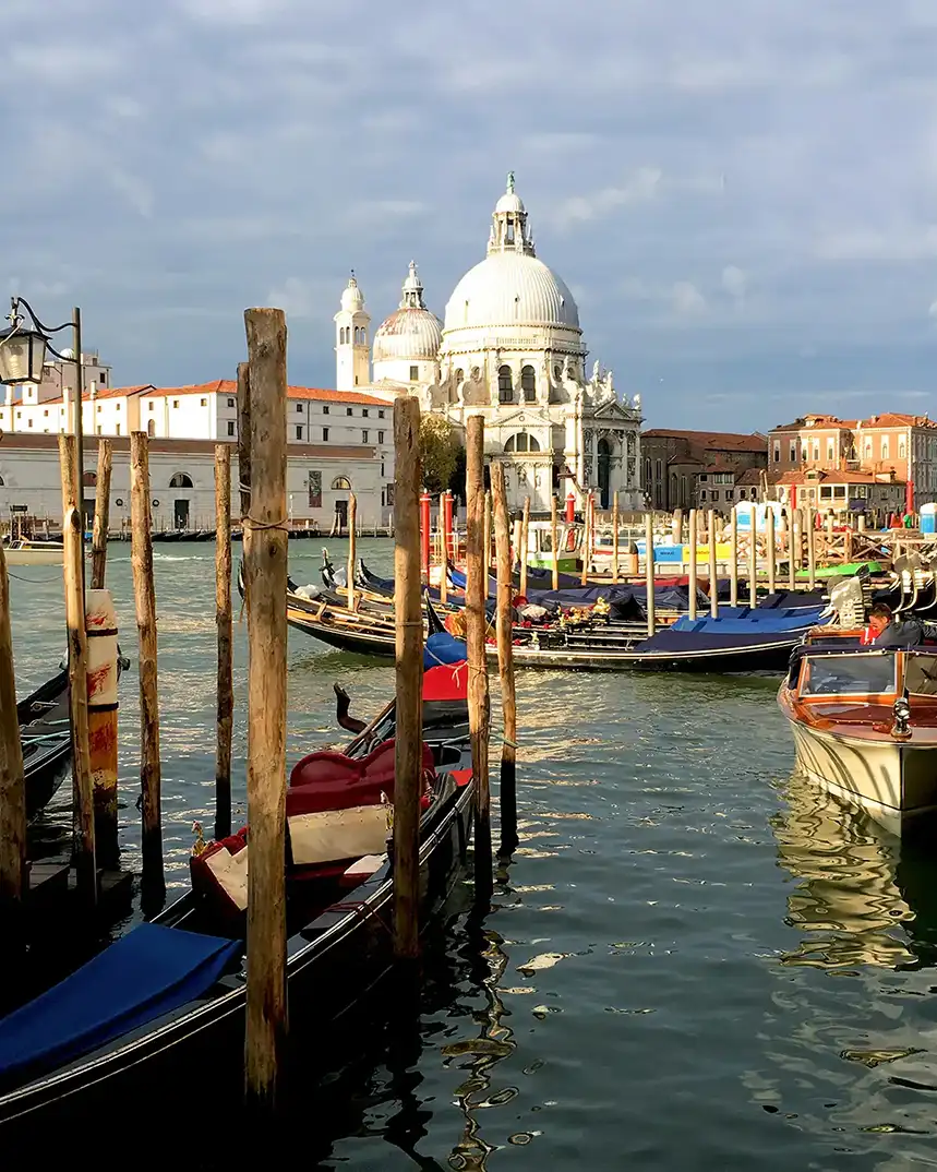 Relaxed European city break planning for UK travellers
