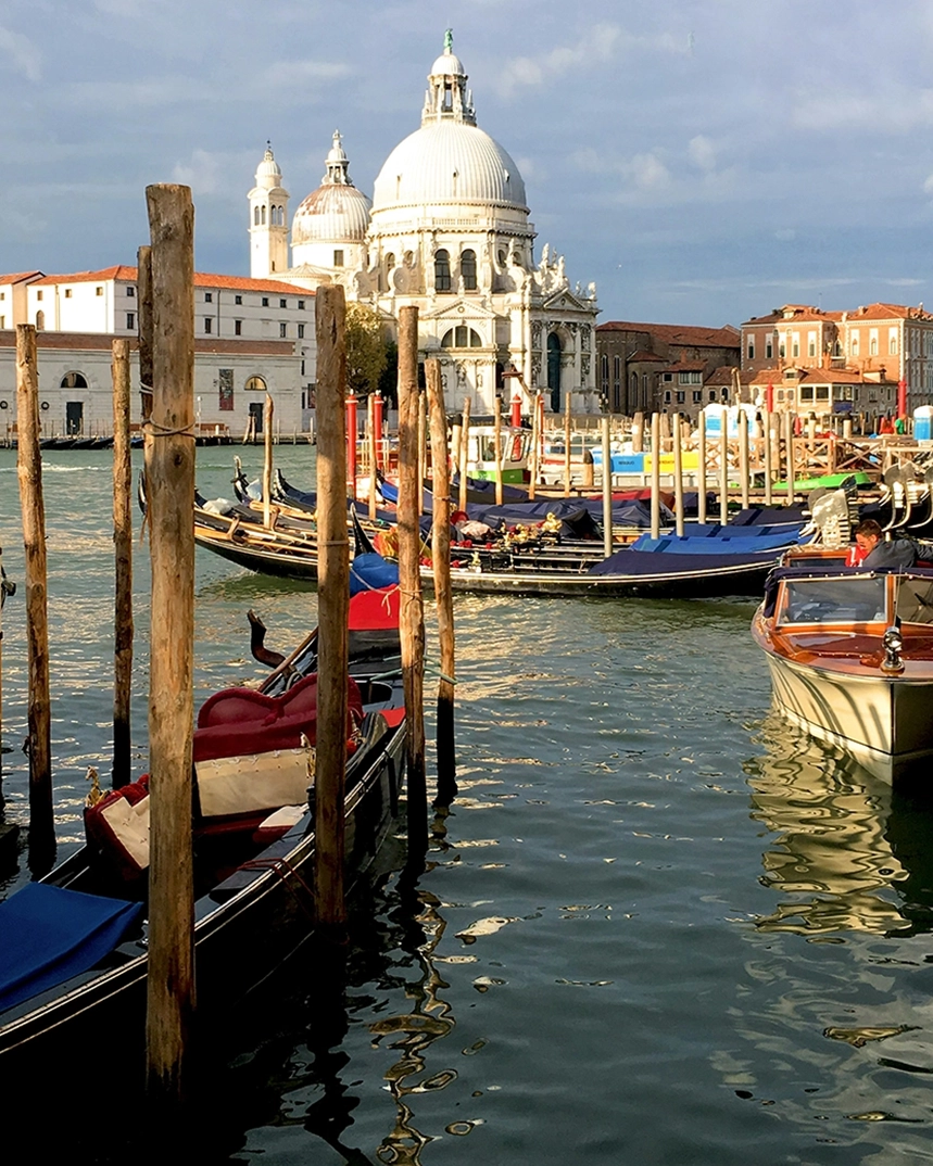 Relaxed European city break planning for UK travellers
