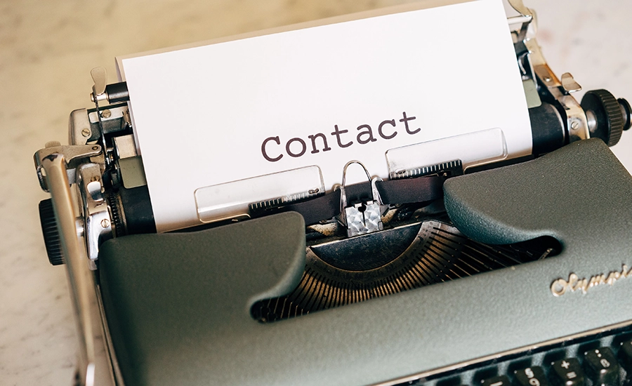 Contact City Break Explorer about Terms of Service