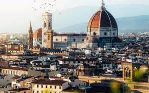 Read more about the article How much does a trip to Italy cost in 2024?