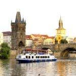 Must-See Attractions in Prague Visit for an Unforgettable Experience