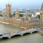 Enjoy Short Breaks in London on a Budget in 2024