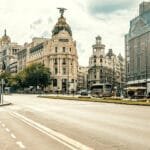 Madrid City Breaks Budget Hacks for 2024