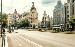 Read more about the article Madrid City Breaks Budget Hacks for 2024