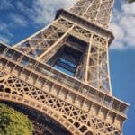 Places to visit in Paris – A Traveller’s Ultimate Guide 2024