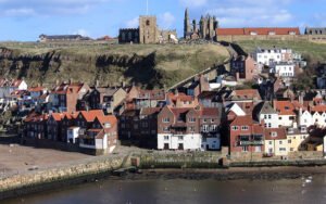 Read more about the article 10 UK City Breaks for the Inquisitive Traveller